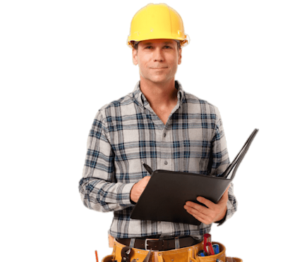 Вас интересует Крепление кабеля на фасаде монтаж и крепеж в Чебаркуле? задайте вопрос